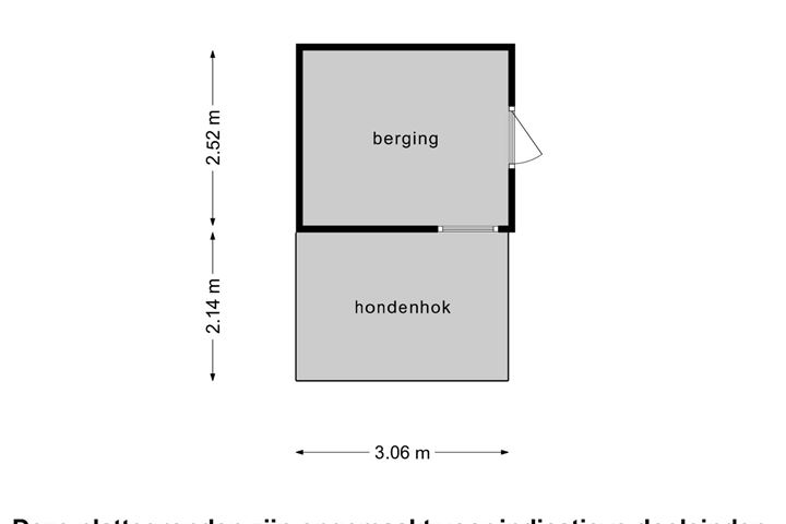 Bekijk foto 47 van Sluisweg 2