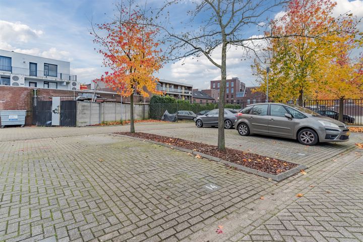 Bekijk foto 37 van Sjef van Schaijkstraat 7