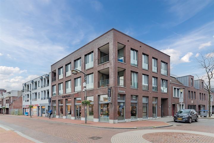 Bekijk foto 39 van Sjef van Schaijkstraat 7