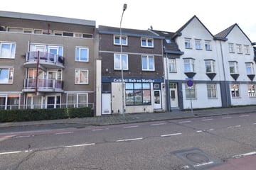 Hoogstraat thumbnail