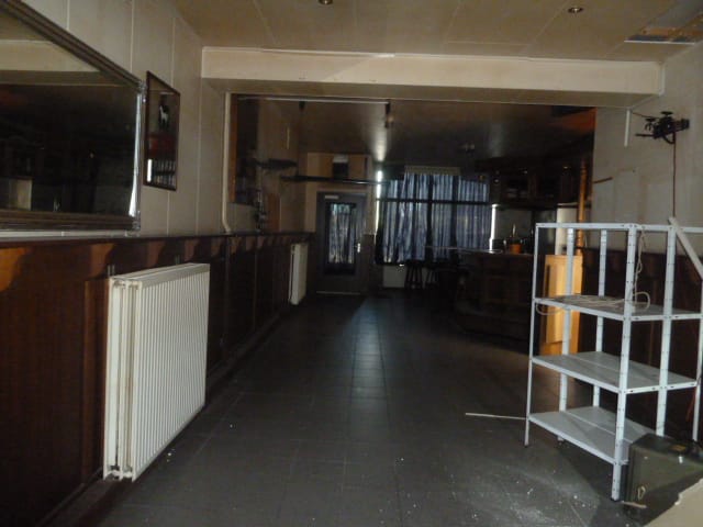 Foto 2 van Hoogstraat 76