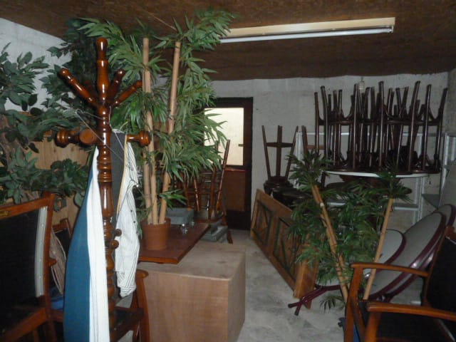 Foto 4 van Hoogstraat 76