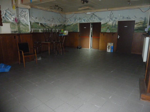 Foto 3 van Hoogstraat 76