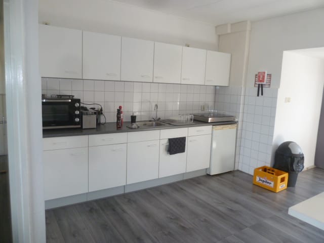 Foto 6 van Hoogstraat 76