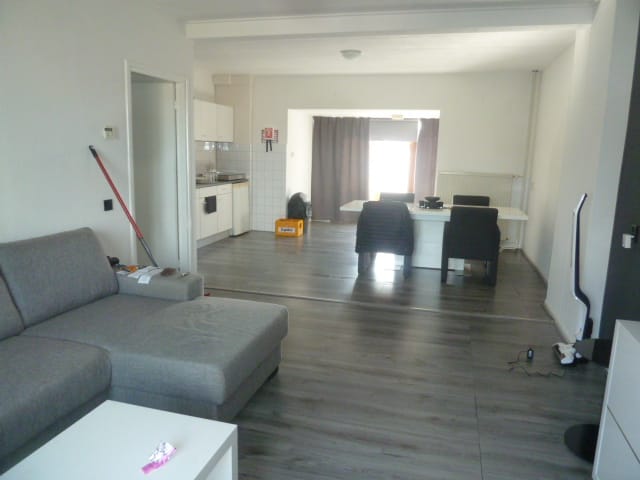 Foto 5 van Hoogstraat 76