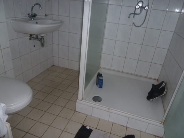 Foto 8 van Hoogstraat 76