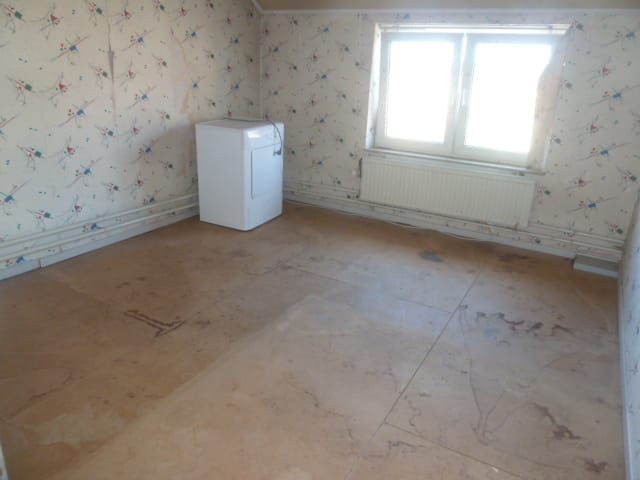 Foto 10 van Hoogstraat 76