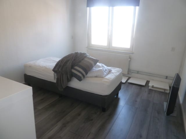 Foto 11 van Hoogstraat 76