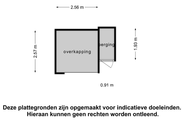 Bekijk foto 33 van Haringvlietstraat 75