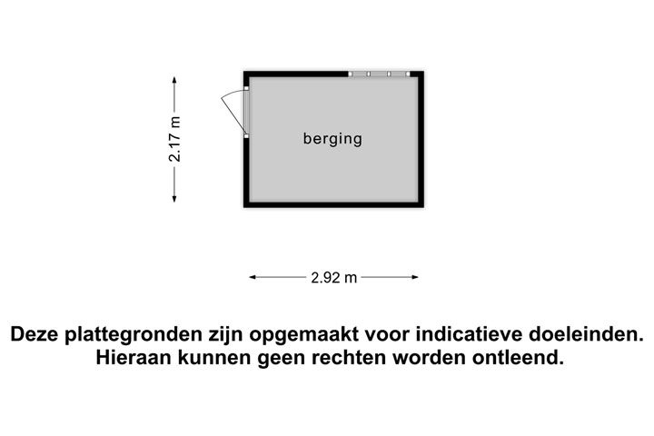 Bekijk foto 34 van Haringvlietstraat 75