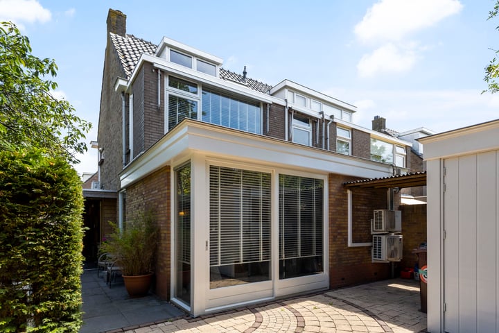 Bekijk foto 17 van Reijer Spreijstraat 2