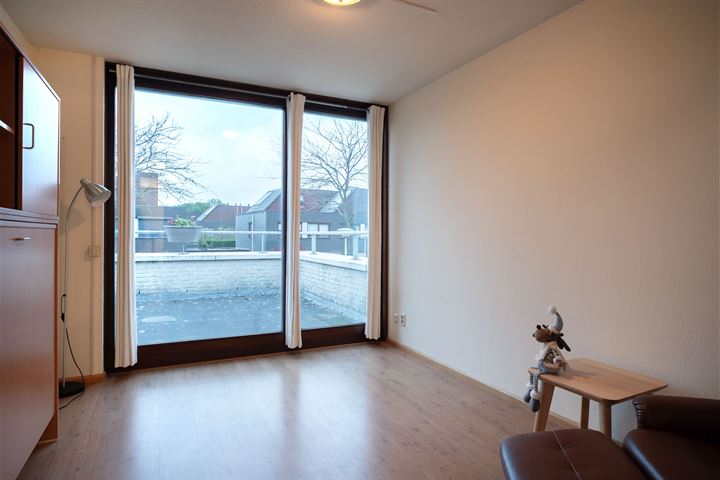 View photo 28 of Hadewychstraat 9