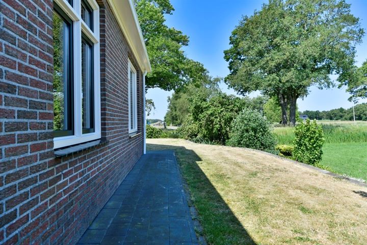 View photo 10 of Riegshoogtendijk 85