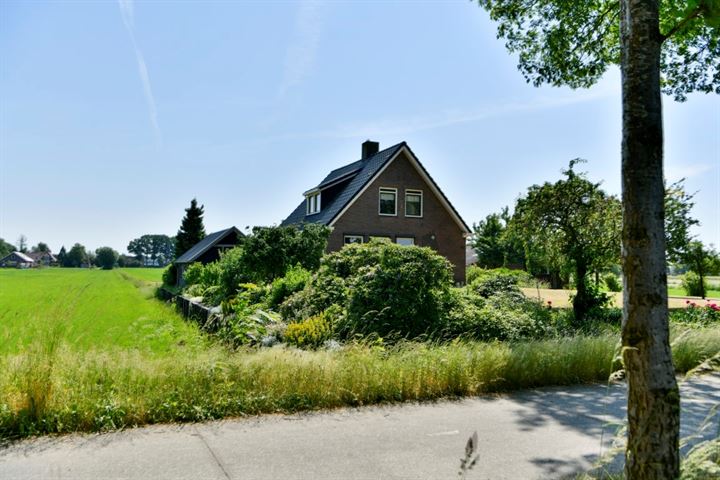 View photo 14 of Riegshoogtendijk 85