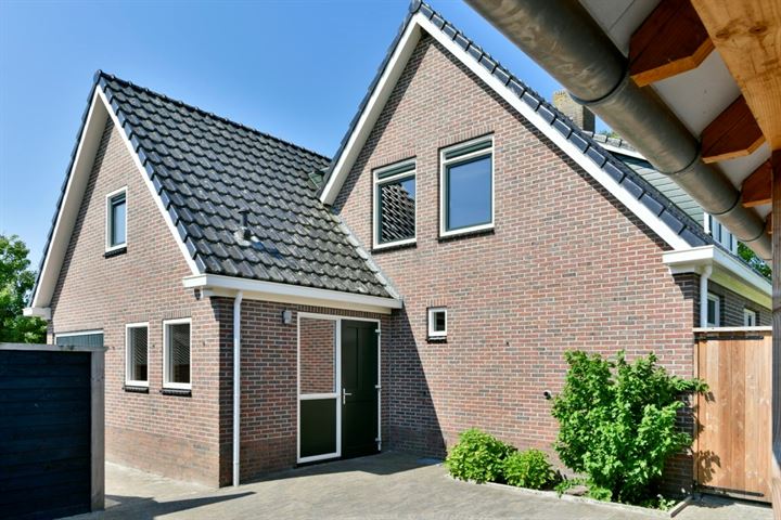 View photo 6 of Riegshoogtendijk 85