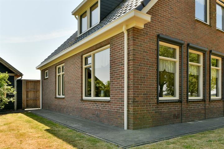 View photo 11 of Riegshoogtendijk 85