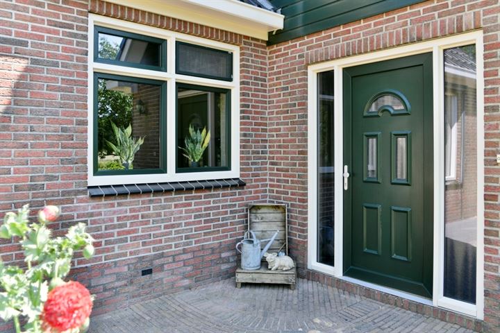 View photo 13 of Riegshoogtendijk 85