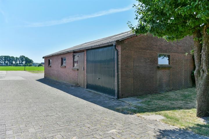 View photo 60 of Riegshoogtendijk 85