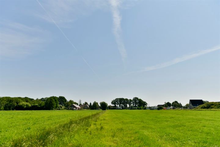 View photo 72 of Riegshoogtendijk 85