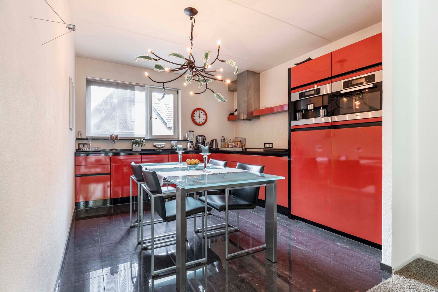 Foto 5 van Bosweg 2-D