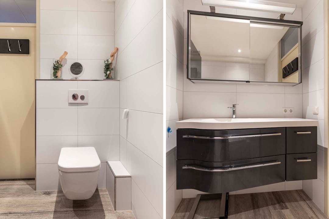 Foto 11 van Bosweg 2-D