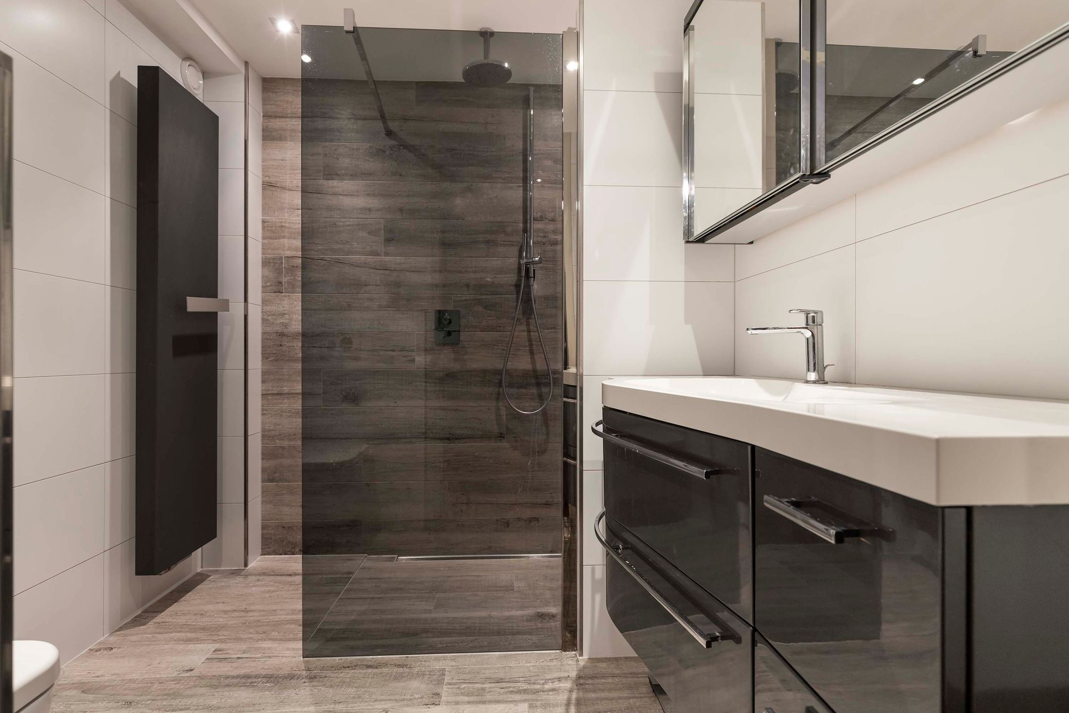 Foto 12 van Bosweg 2-D