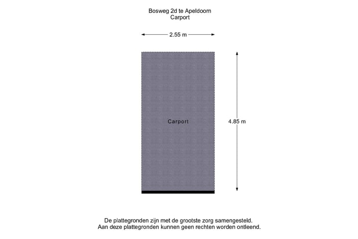 Bekijk foto 23 van Bosweg 2-D