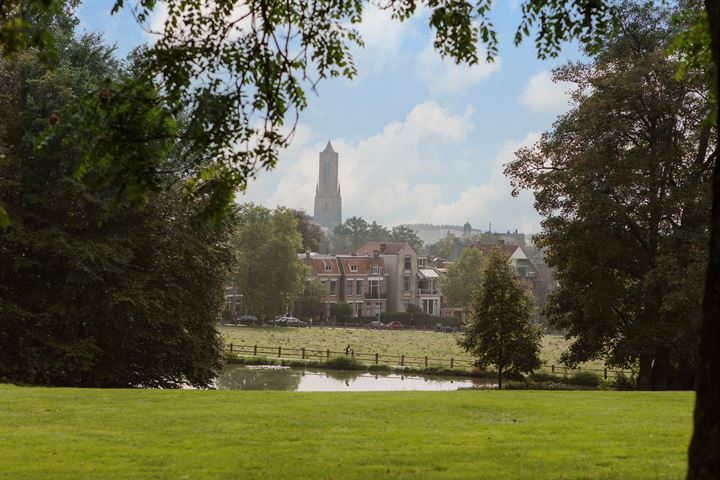 Bekijk foto 33 van Sonsbeeksingel 79