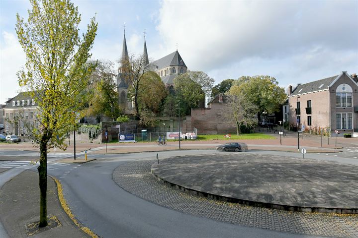 Bekijk foto 30 van Emmaplein 2