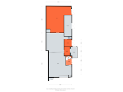 Bekijk plattegrond