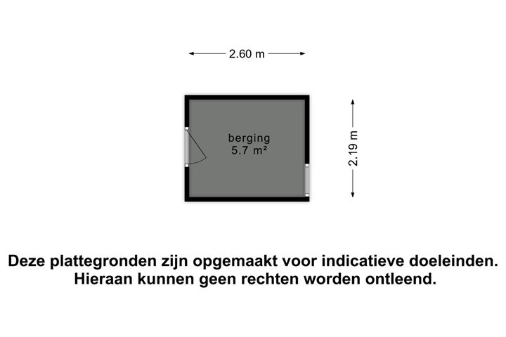 Bekijk foto 44 van Sint Annalaan 66-A