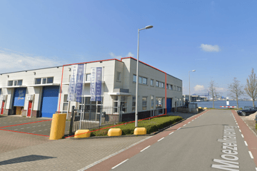 Bekijk foto's