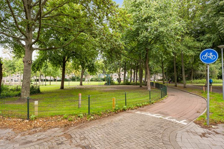 Bekijk foto 48 van Noorderhavenkade 39-C