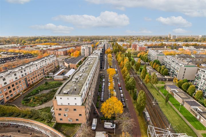 Bekijk foto 14 van Ardennenlaan 183