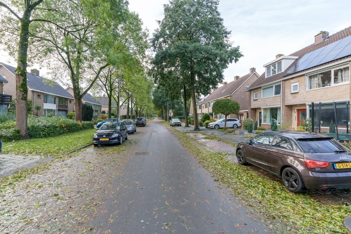 Bekijk foto 47 van Meentweg 63