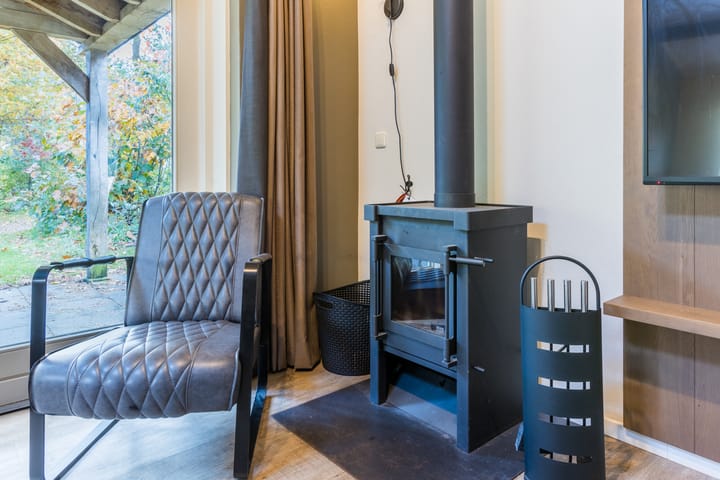 Foto 7 van Oshaarseweg 24-3