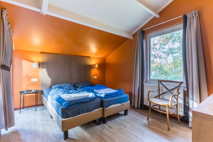 Foto 14 van Oshaarseweg 24-3