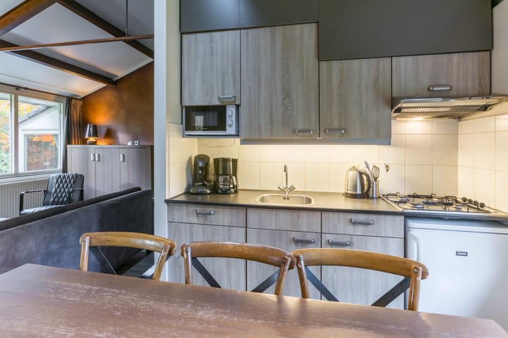 Foto 11 van Oshaarseweg 24-3