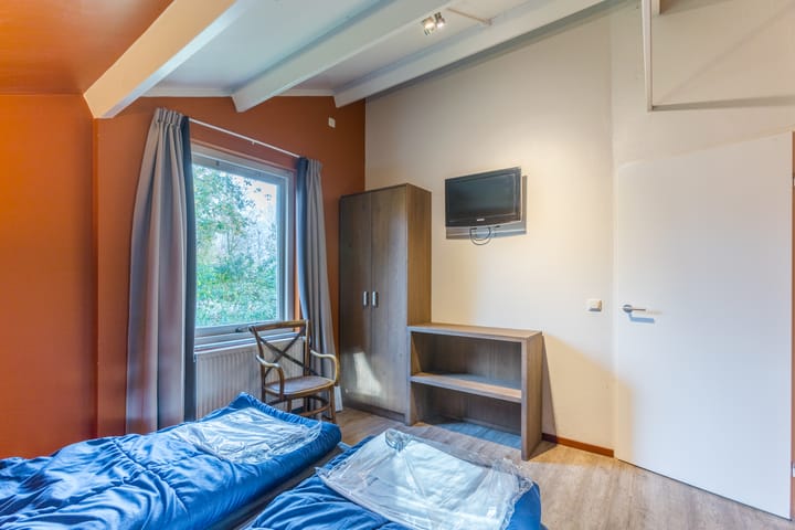 Foto 17 van Oshaarseweg 24-3