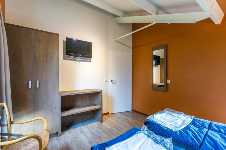 Foto 16 van Oshaarseweg 24-3