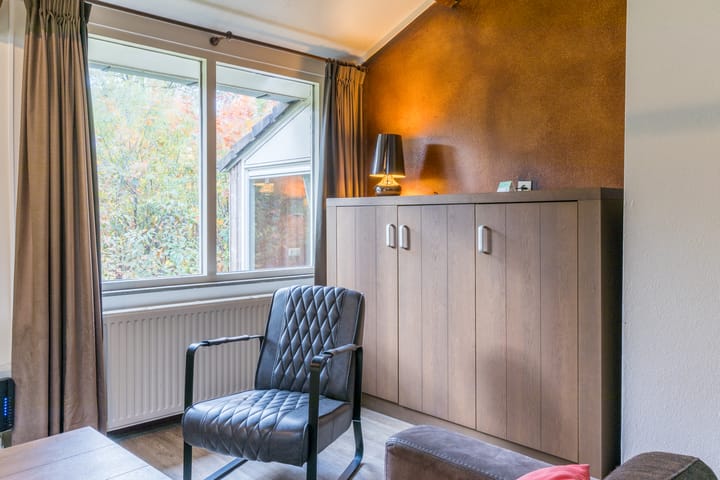 Foto 18 van Oshaarseweg 24-3