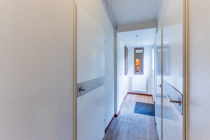 Foto 19 van Oshaarseweg 24-3