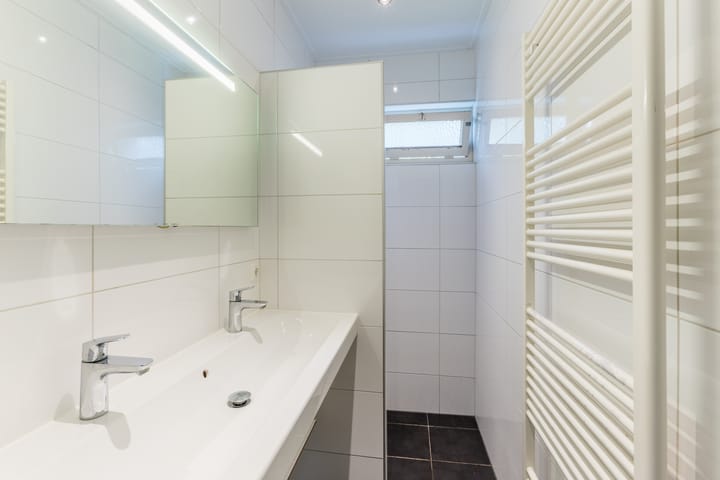 Foto 21 van Oshaarseweg 24-3