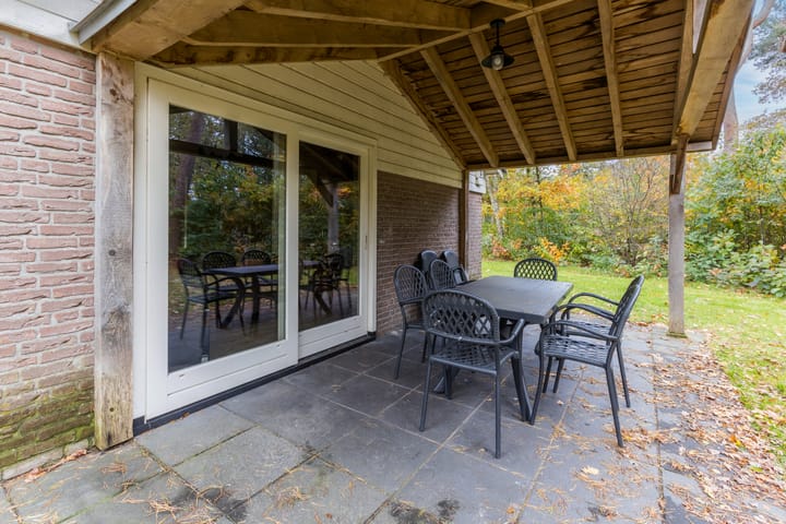 Foto 33 van Oshaarseweg 24-3