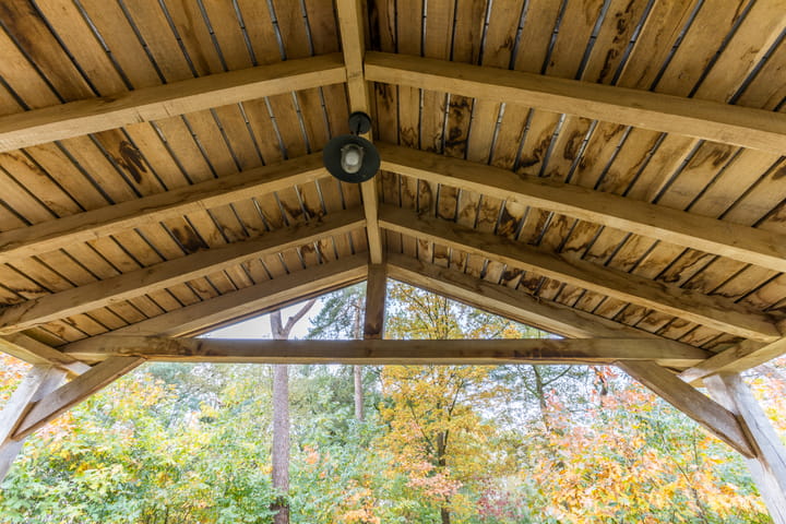 Foto 35 van Oshaarseweg 24-3