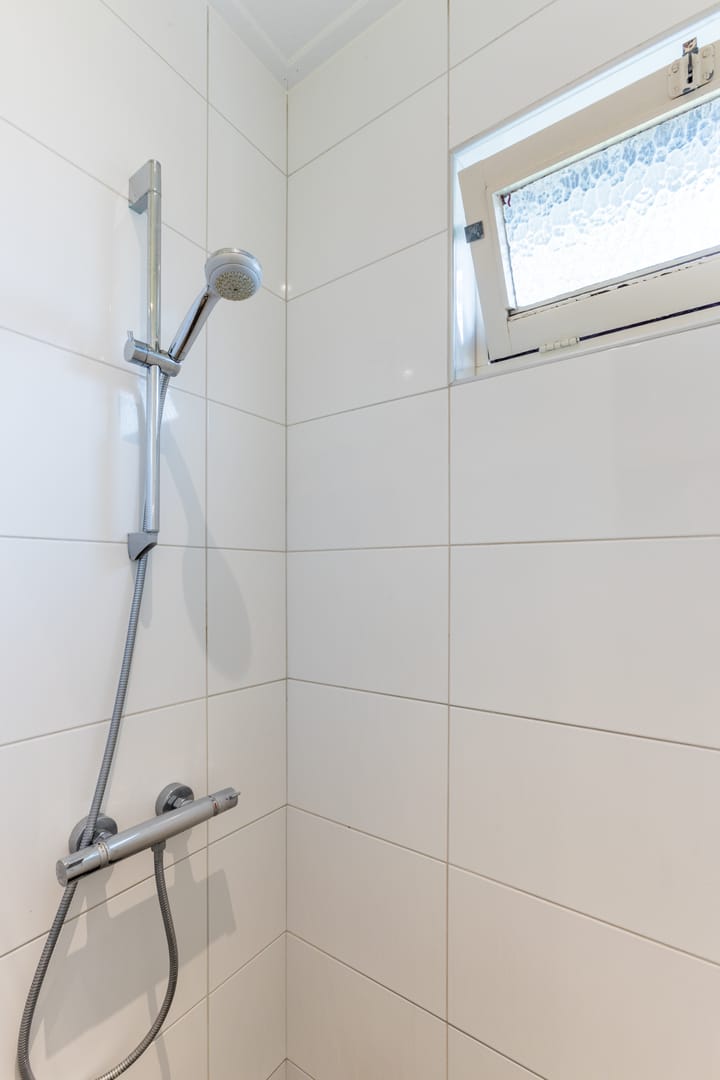 Foto 22 van Oshaarseweg 24-3