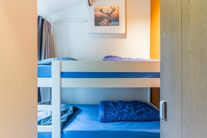 Foto 25 van Oshaarseweg 24-3