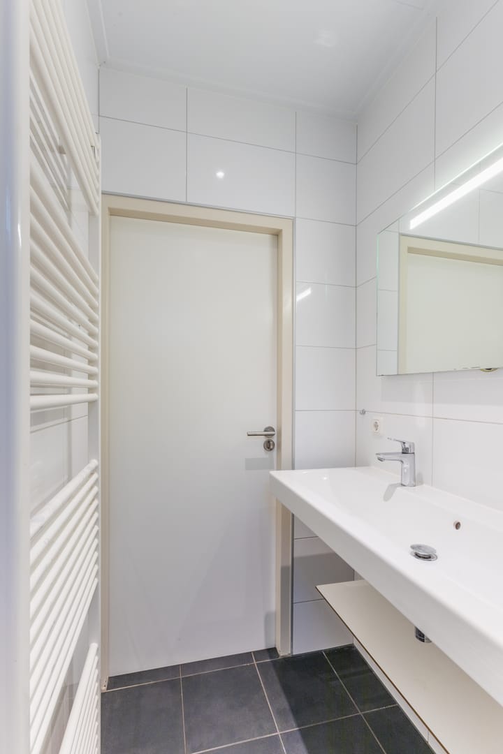 Foto 23 van Oshaarseweg 24-3