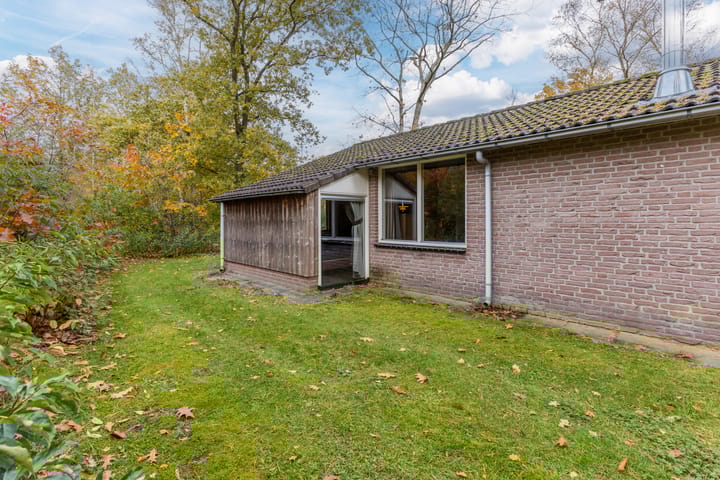 Foto 38 van Oshaarseweg 24-3