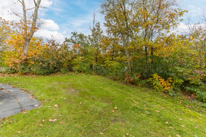 Foto 43 van Oshaarseweg 24-3